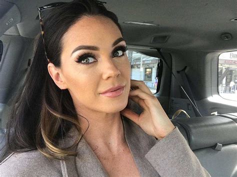 alison tyler wiki|Alison Tyler .